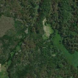 Satellite imagery of Monte Fenton, CL