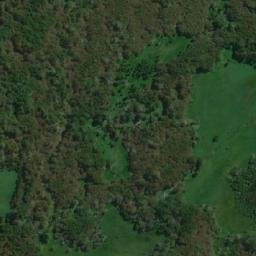 Satellite imagery of Monte Fenton, CL