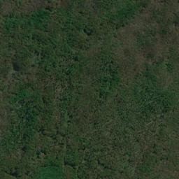 Satellite imagery of Mina Loreto, CL