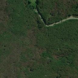 Satellite imagery of Mina Loreto, CL