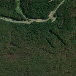 Satellite imagery of Mina Loreto, CL