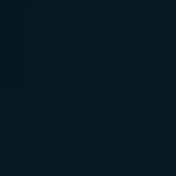 Satellite imagery of Boya Punta Arenosa, CL