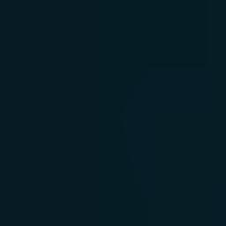 Satellite imagery of Boya Punta Arenosa, CL