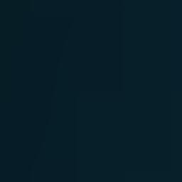 Satellite imagery of Boya Punta Arenosa, CL