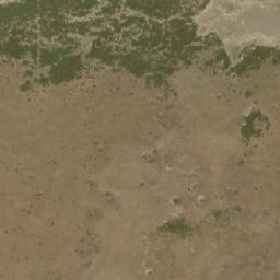 Satellite imagery of Cerro Redondo, CL