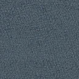 Satellite imagery of Punta Hope, CL