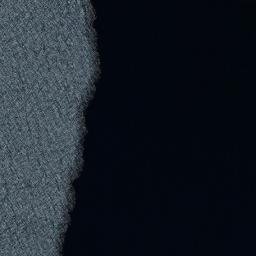 Satellite imagery of Punta Hope, CL