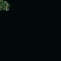 Satellite imagery of Punta Tegualda, CL