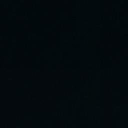 Satellite imagery of Punta Fresia, CL