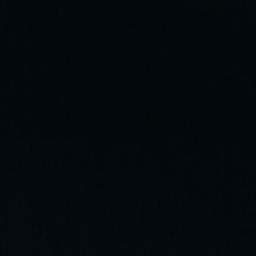 Satellite imagery of Punta Fresia, CL