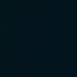 Satellite imagery of Punta Jofré, CL