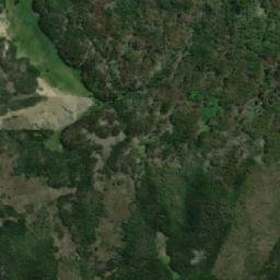 Satellite imagery of Monte Fenton, CL