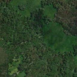 Satellite imagery of Monte Fenton, CL