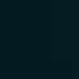 Satellite imagery of Boya Punta Arenosa, CL