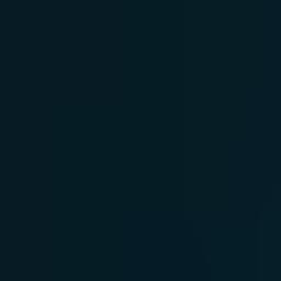 Satellite imagery of Boya Punta Arenosa, CL