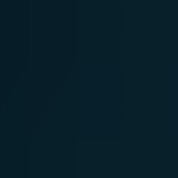 Satellite imagery of Boya Punta Arenosa, CL