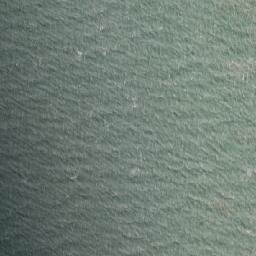 Satellite imagery of Punta de Arenas, AR