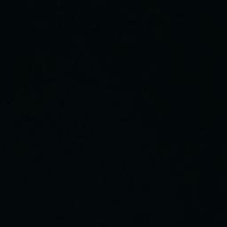 Satellite imagery of Punta Tegualda, CL