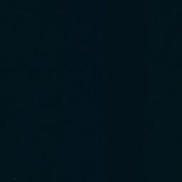 Satellite imagery of Punta Jofré, CL