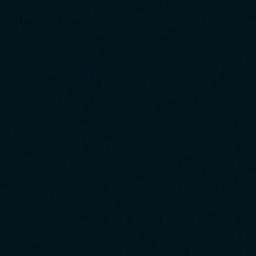 Satellite imagery of Punta Jofré, CL