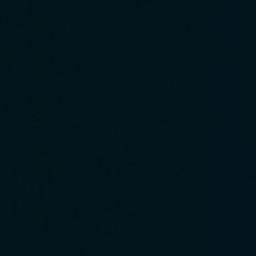 Satellite imagery of Punta Jofré, CL