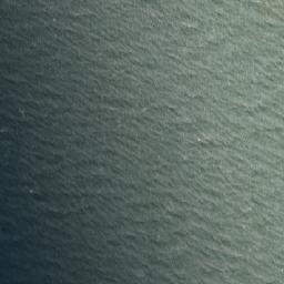 Satellite imagery of Punta de Arenas, AR