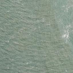 Satellite imagery of Punta de Arenas, AR