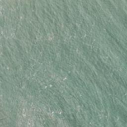 Satellite imagery of Punta de Arenas, AR