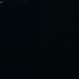 Satellite imagery of Punta Tegualda, CL