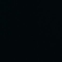 Satellite imagery of Punta Tegualda, CL