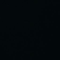 Satellite imagery of Punta Tegualda, CL