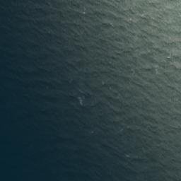 Satellite imagery of Punta de Arenas, AR