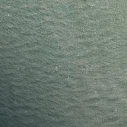 Satellite imagery of Punta de Arenas, AR