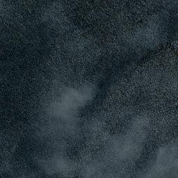 Satellite imagery of Punta Havannah, CL