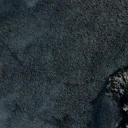 Satellite imagery of Punta Havannah, CL