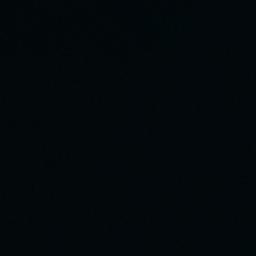 Satellite imagery of Punta Lauca, CL