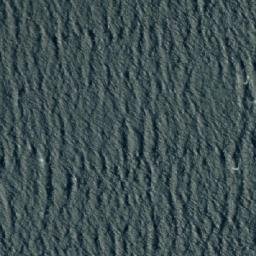 Satellite imagery of Cabo Prat, CL