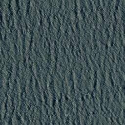 Satellite imagery of Cabo Prat, CL