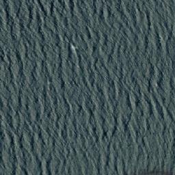 Satellite imagery of Cabo Prat, CL