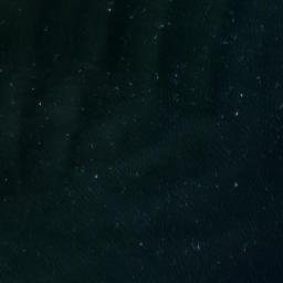 Satellite imagery of Punta del Río, CL