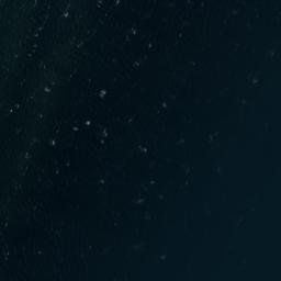 Satellite imagery of Boya Rio Las Minas (historical), CL