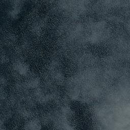 Satellite imagery of Punta Havannah, CL