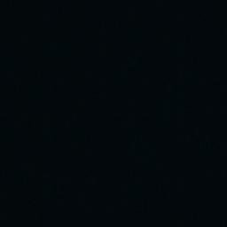 Satellite imagery of Punta Lauca, CL