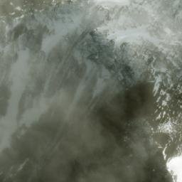 Satellite imagery of Monte Huidobro, CL