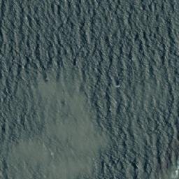 Satellite imagery of Cabo Prat, CL