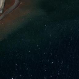 Satellite imagery of Punta del Río, CL