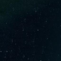 Satellite imagery of Punta del Río, CL