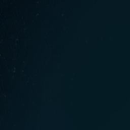 Satellite imagery of Boya Rio Las Minas (historical), CL