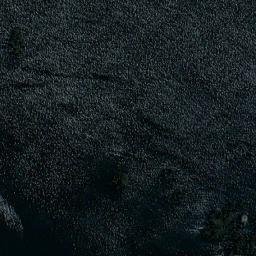 Satellite imagery of Cabo Monday, CL