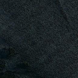 Satellite imagery of Cabo Monday, CL